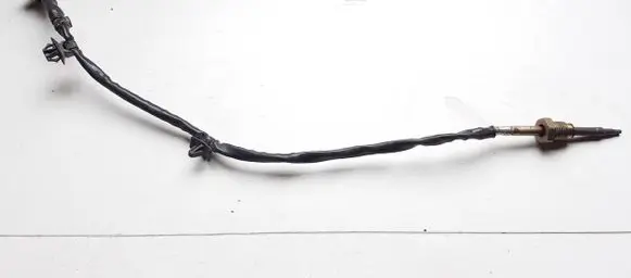 KIA Optima Exhaust gas temperature sensor 392332U500