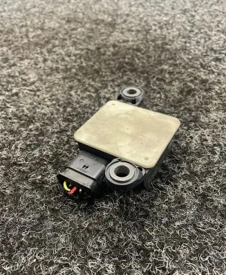 BMW 4 F36 Gran coupe Lambda probe sensor 8582023