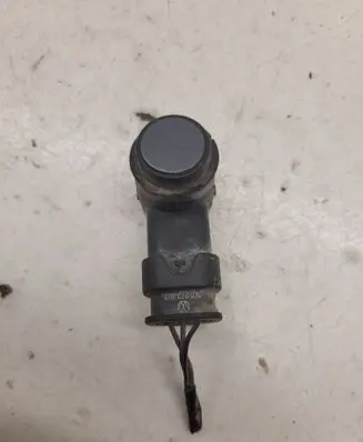 Volkswagen Golf VI Parking PDC sensor 4H0919275