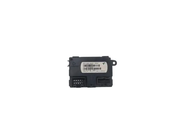 Chrysler Town & Country V Door control unit/module P68079910AB