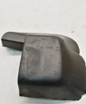 Ford Transit Other rear door trim element YC1523106BF