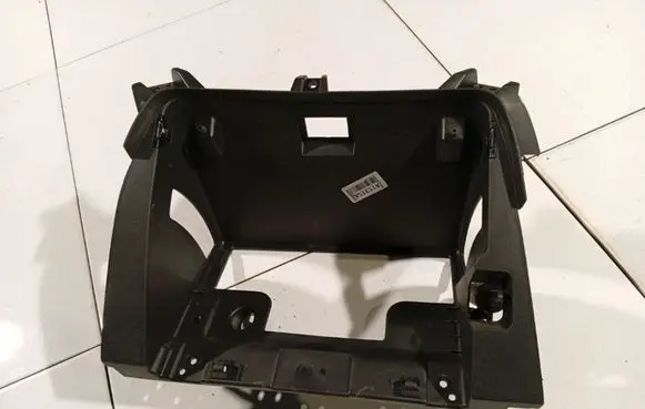 Hyundai ix35 Other interior part 845412Y000