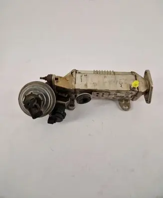 Mini Cooper Countryman R60 EGR valve 700684
