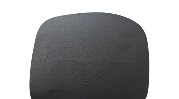 Peugeot iOn Passenger airbag 7030A887 N9D013599
