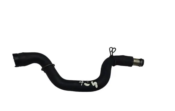 Toyota Avensis T220 Fuel line pipe