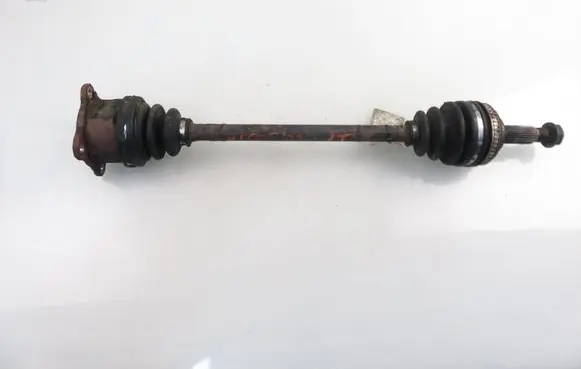 Toyota RAV 4 (XA20) Rear driveshaft 