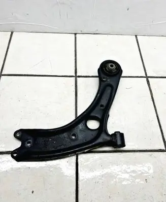 KIA Sportage Front lower control arm/wishbone 54501F1000