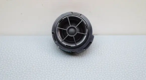 Audi Q7 4M Panel speaker 4M0035399D
