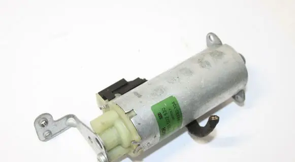 Audi A8 S8 D3 4E Seat adjustment motor 0130002530