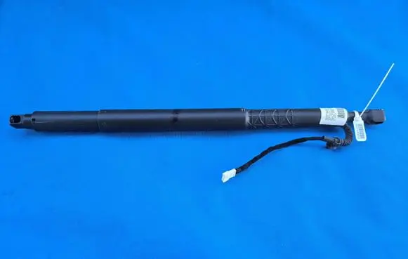BMW 6 G32 Gran Turismo Tailgate/trunk/boot lift motor 9482792 3C0390865