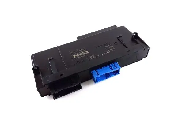 BMW 1 E81 E87 Other control units/modules 9177983 A3206A344753U176