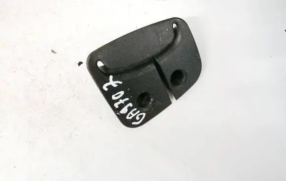 Fiat Stilo Other interior part 1835932