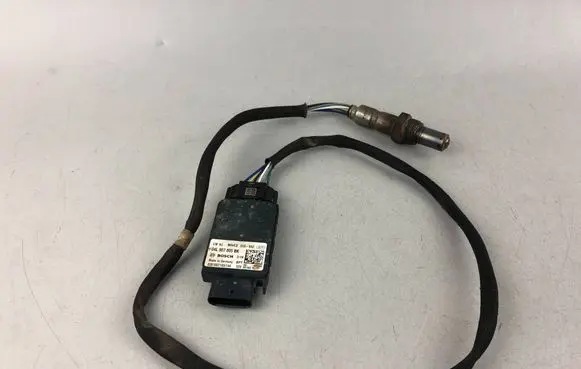 Volkswagen Tiguan Lambda probe sensor 04L907805BK