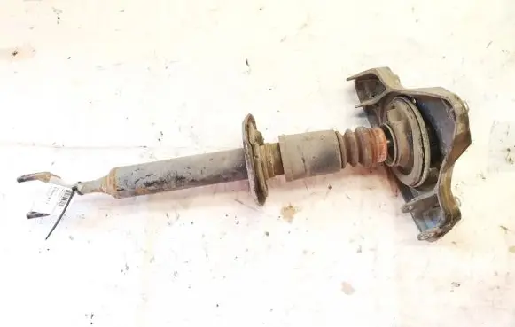 Audi A4 S4 B5 8D Front shock absorber/damper 8d0413031ac