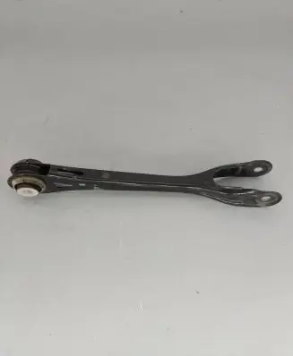 BMW 5 G30 G31 Rear control arm 6861114 33326861114