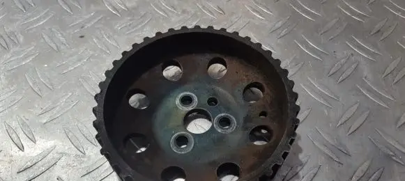 Lancia Thema Camshaft pulley/ VANOS 