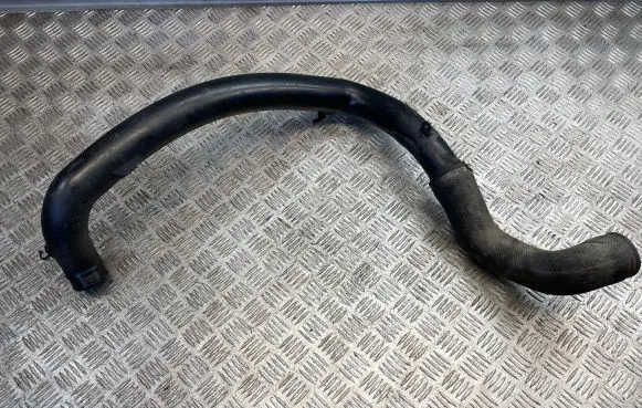 Volvo V70 Intercooler hose/pipe 1282865 6766