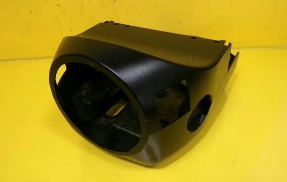 BMW 3 E46 Steering wheel column trim 8254002
