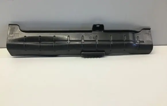 Land Rover Evoque II Front sill trim cover K8D2101174A