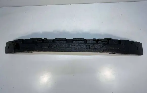 Skoda Enyaq iV Front bumper foam support bar 5LA807248