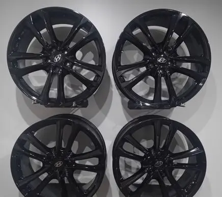 Hyundai Ioniq 5 R20 alloy rim KH278520