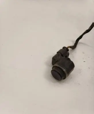 BMW 5 F10 F11 Parking PDC sensor 9231283
