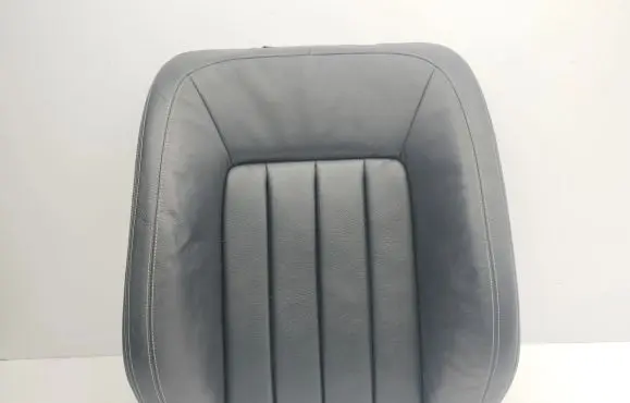 Mercedes-Benz CLS C218 X218 Front driver seat 
