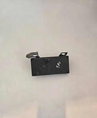 Ram 1500 Distronic sensor radar 68320948AJ 30505Y 286413112