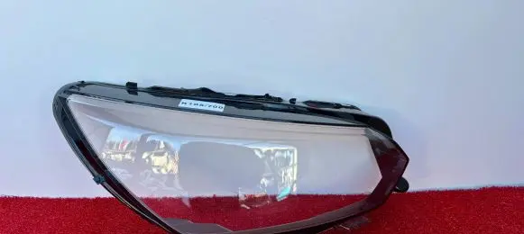 Peugeot 208 Headlight/headlamp L90126961