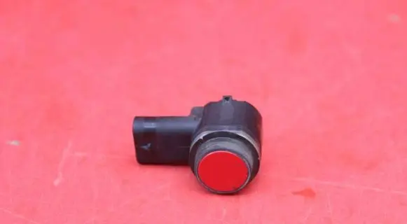 Volkswagen Golf V Parking PDC control unit/module 3C0919275S