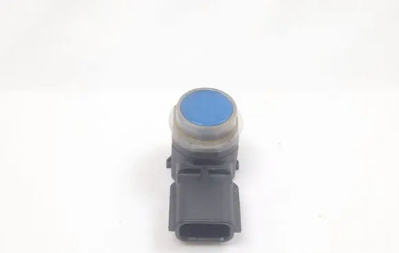 Renault Zoe Parking PDC sensor 284429973R 303959 2310181050