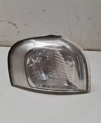 Volvo S80 Front indicator light 087731514 017731514R