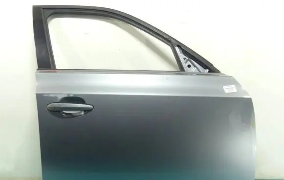 BMW X3 E83 Front door IMPRK1357094