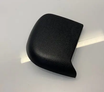 Mercedes-Benz CLS C219 Seat trim A2119183536 325217 2119183536