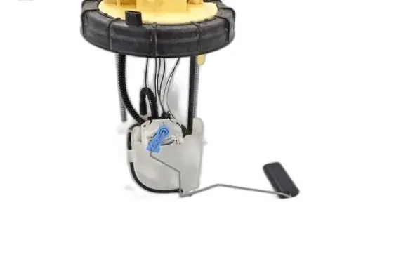 Peugeot Partner III In-tank fuel pump 9809359380
