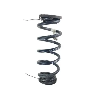 Ford Escape IV Rear coil spring LX615560NAD