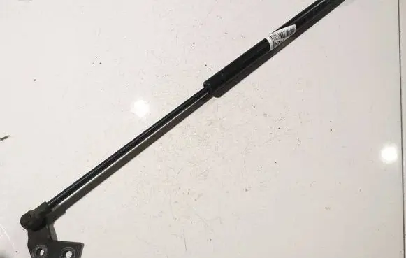 Nissan Qashqai Tailgate/trunk strut/damper