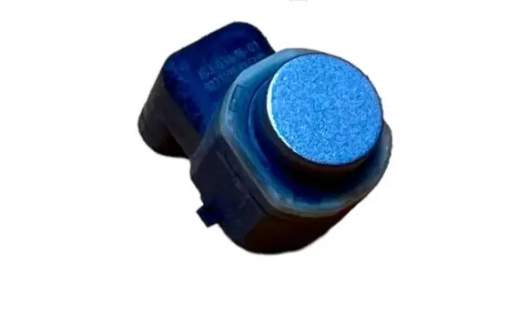 BMW 5 F10 F11 Parking PDC sensor 9231283 2611101642 303031