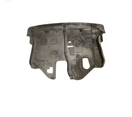 KIA Sorento Pickup box liner 291102P500