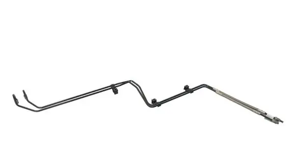 Tesla Model S Brake line pipe/hose 103061300B
