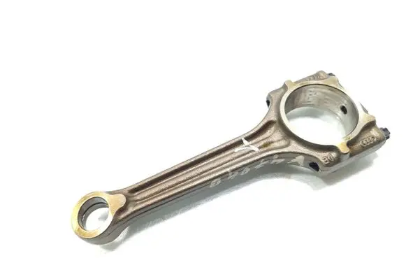 Volkswagen Golf V Connecting rod/conrod 