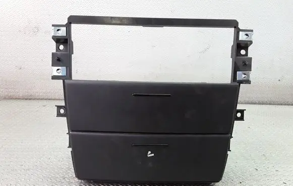 KIA Sorento Car ashtray 845503E000