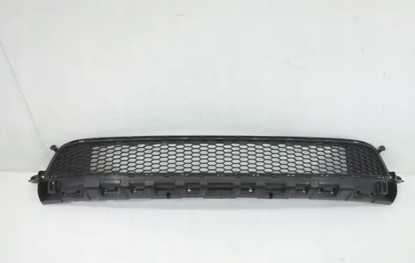 Renault Trafic III (X82) Front bumper lower grill 622544919R