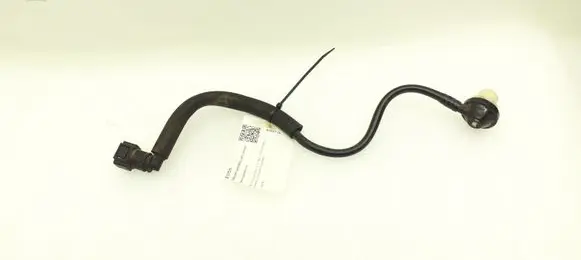 Toyota Aygo AB40 Vacuum line/pipe/hose