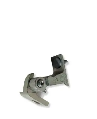 Audi A5 Rear door upper hinge 8B3833402A