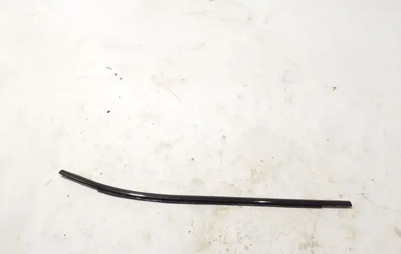 Cupra Formentor Rear door trim (molding) 5FF839476C