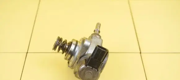 Nissan Qashqai In-tank fuel pump 166307020R 28SP28