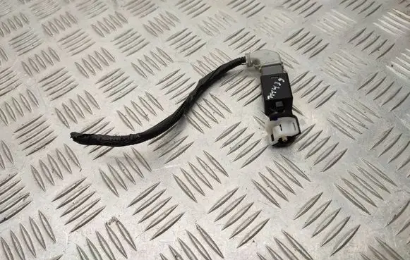 Hyundai Santa Fe Brake pedal sensor switch 938133S800