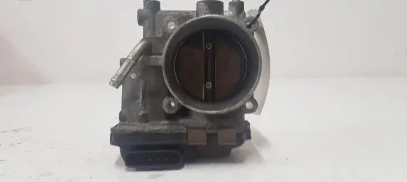 Subaru Legacy Throttle valve 16112AA040
