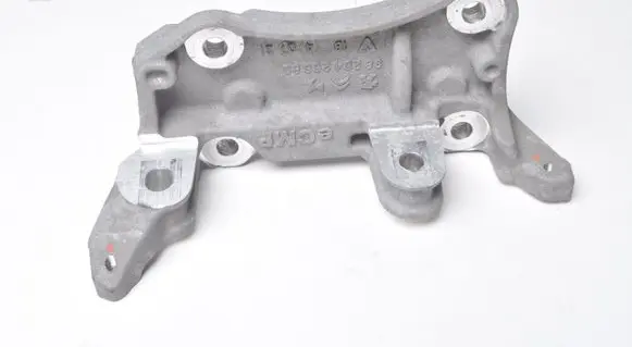 Peugeot 2008 II Generator/alternator bracket 9826426680